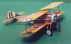 Spad