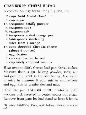 Banana Nut Bread banana nut bread