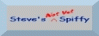 Steve's Not Yet Spiffy Homepage