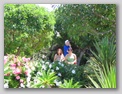 June 21 Photo