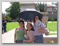 June 21 Photo