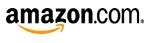 Amazon Logo