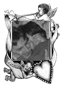 Framed Picture