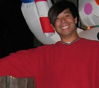 Photo of Jessen