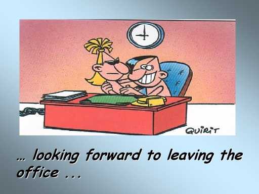 Joy of Marriage