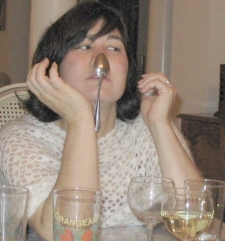 Kathie