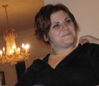 Picture of Kimberly