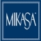Mikasa Logo
