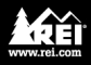 REI Logo