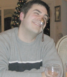 Steve